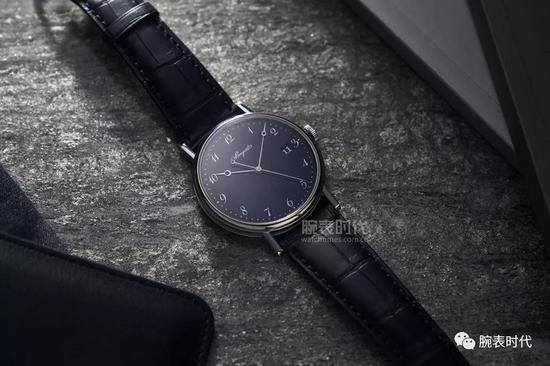 Classiqueϵ5177ɫ