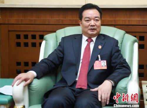 ͼ20171£ʱγί<a target='_blank' href='http://www.chinanews.com/' ></a>߲ɷá 