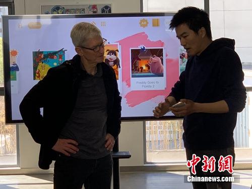 ˲ιۺ<a target='_blank' href='http://www.chinanews.com/' ></a>  
