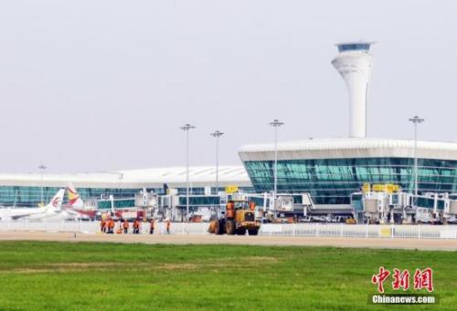 ͼ人ӻ<a target='_blank' href='http://www.chinanews.com/'></a>  