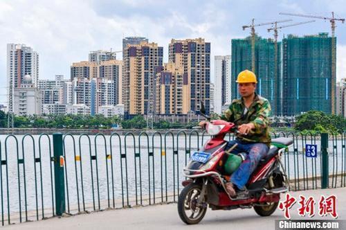 ͼڹ˴ڽƷĿ<a target='_blank' href='http://www.chinanews.com/'></a> Ʒ 