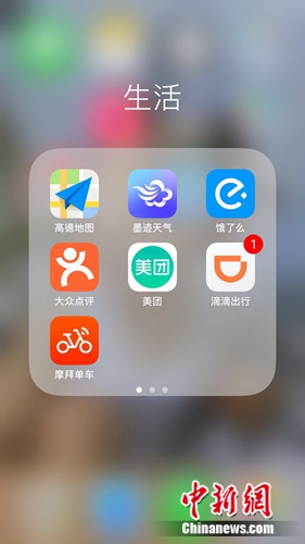 ͼֻϵAPP