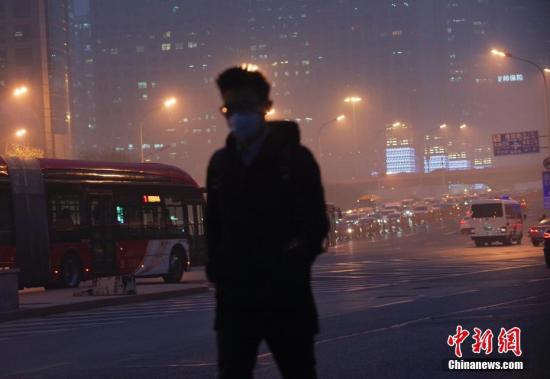 ͼȾ³С<a target='_blank' href='http://www.chinanews.com/'></a>  