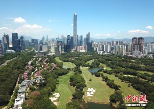 ͼΪԶƽġ<a target='_blank' href='http://www.chinanews.com/'></a>  