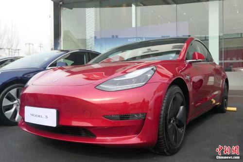 ˹Model 3 
