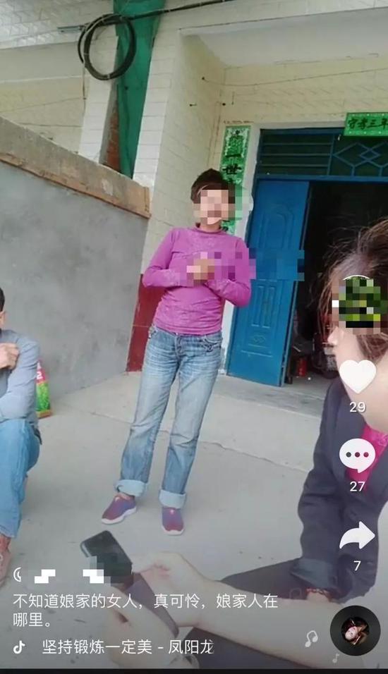ͼƬԴ㽭24Сʱ