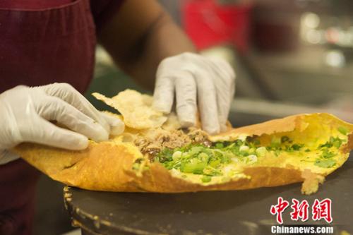 ͼΪӡ <a target='_blank' href='http://www.chinanews.com/'></a>  