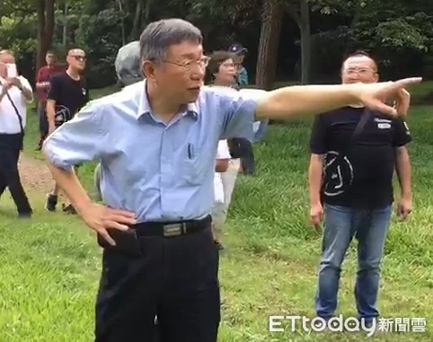л:ڵȹ ɾֽԲѡ