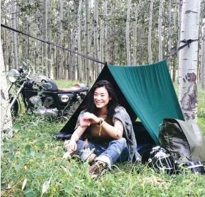 ���������һҳ