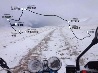 ���������һҳ