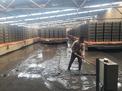 ���������һҳ