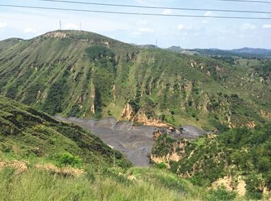 ���������һҳ