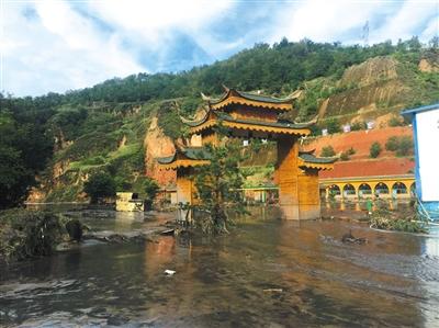 ���������һҳ