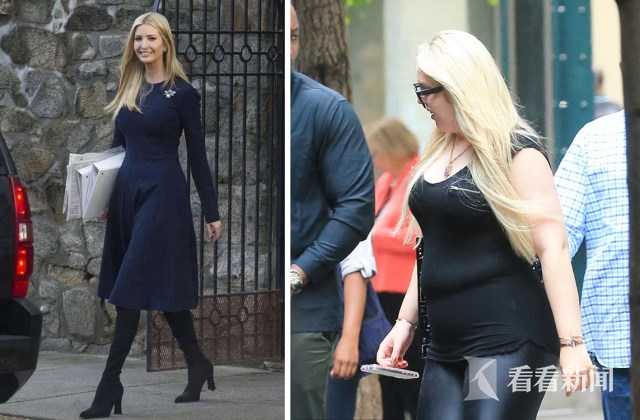 0dabfd6030fbf85a578ea08a11ad20d9.jpg 1.jpg