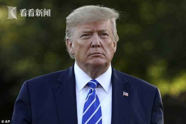 f08afcae279f53f707f1a81b0b989343.jpg 9.jpg