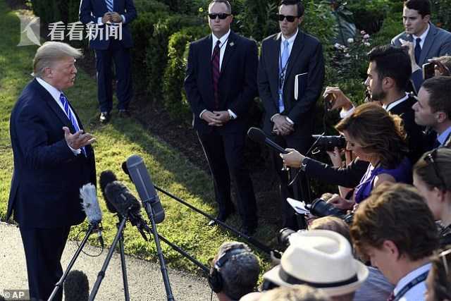 6f26794279c073eb1b5129cd7f812cb1.jpg 5.jpg