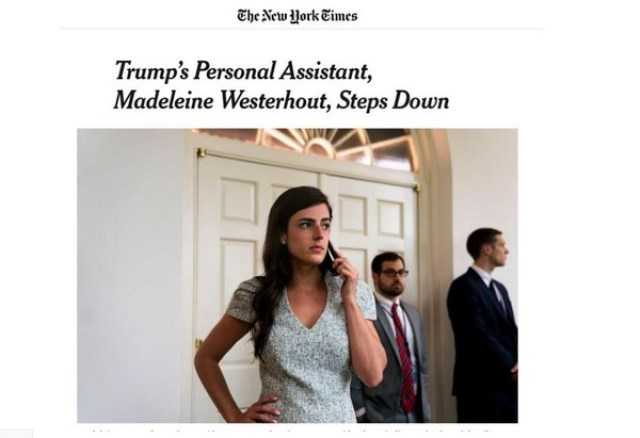 a4b03eb19fb52da6797356600eb95173.jpg 6.jpg