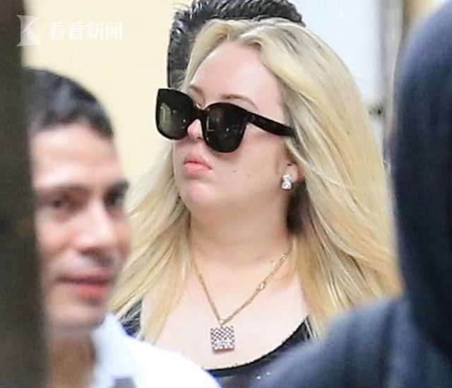 bc3a64dd1d09c2b58eccabb79a8df45f.jpg 7.jpg