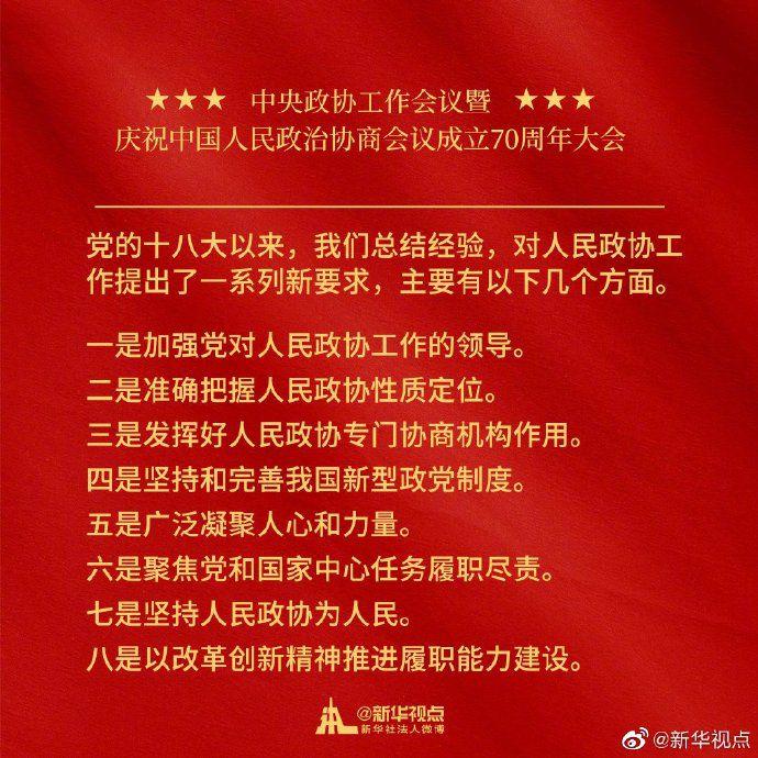 ���������һҳ