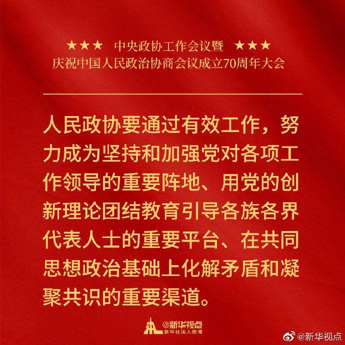 ���������һҳ