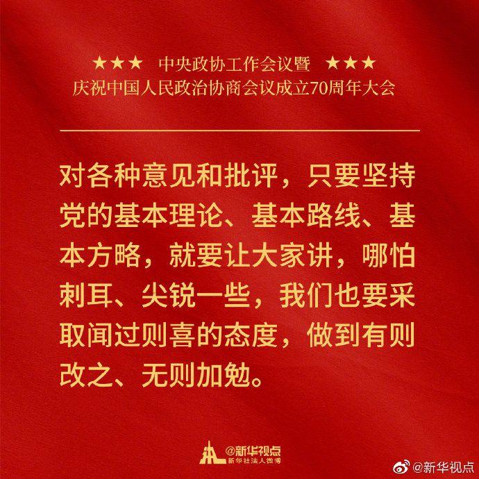 ���������һҳ