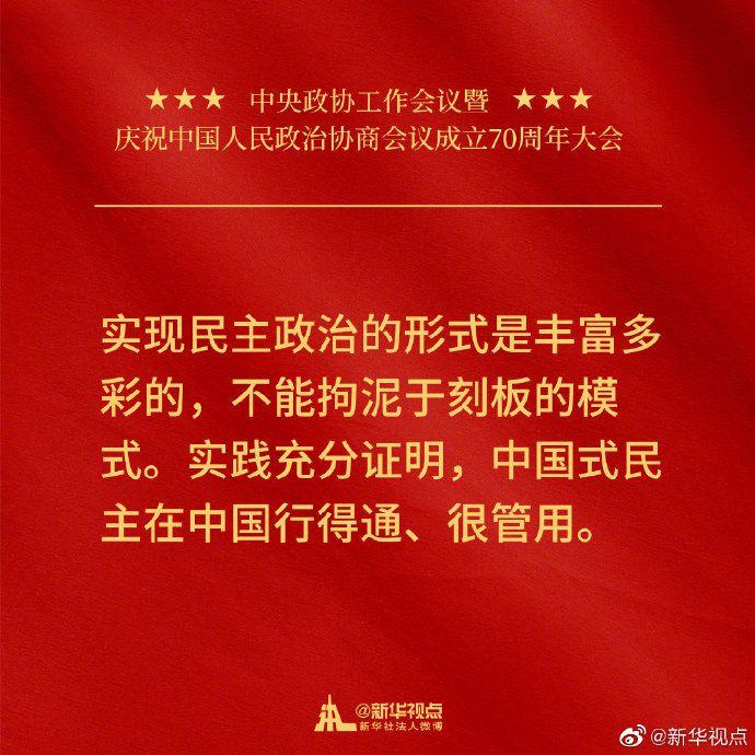 ���������һҳ