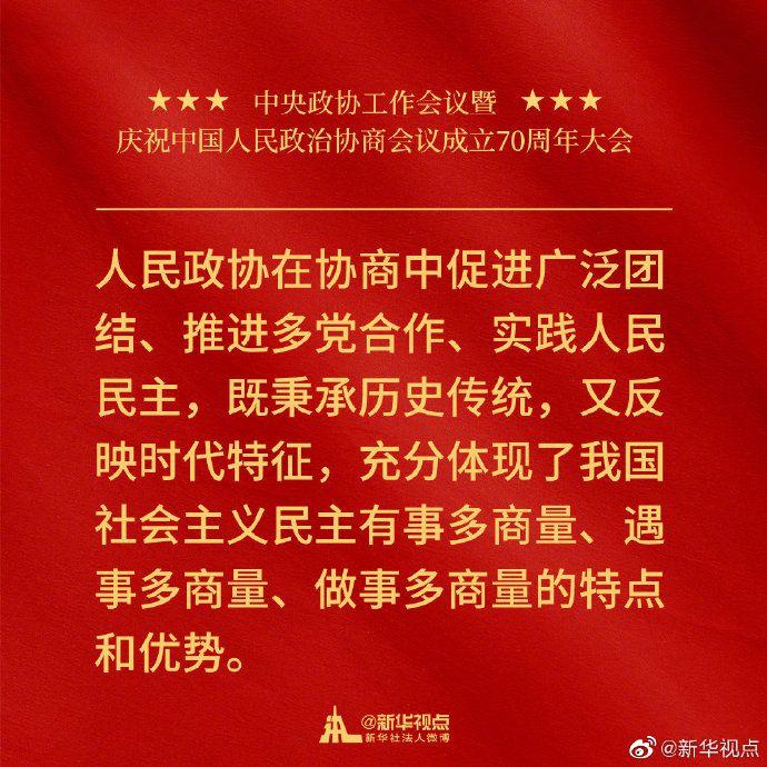 ���������һҳ