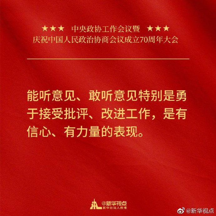 ���������һҳ