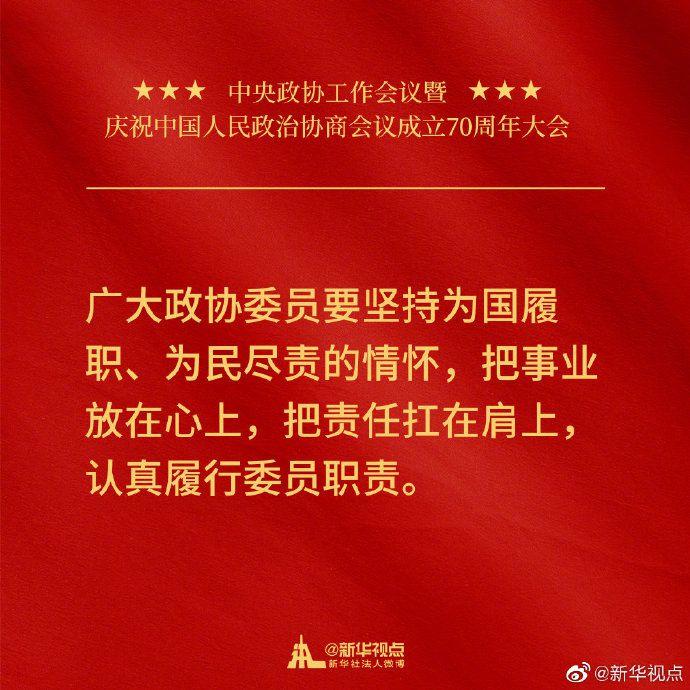 ���������һҳ