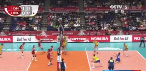 �ڶ��֣�˫���ȷ�һֱ��ҧ