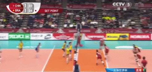 ����Ů����Ӯһ��