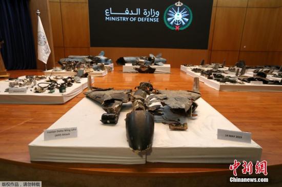 ���������һҳ