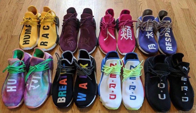 ���������һҳ