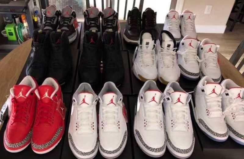 ���������һҳ