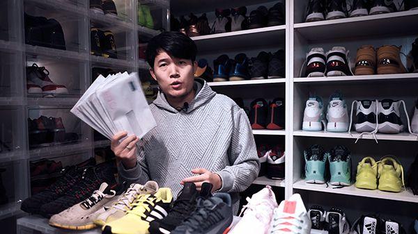 ���������һҳ