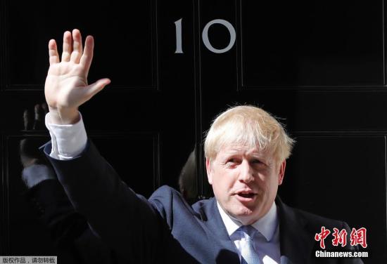 ���������һҳ