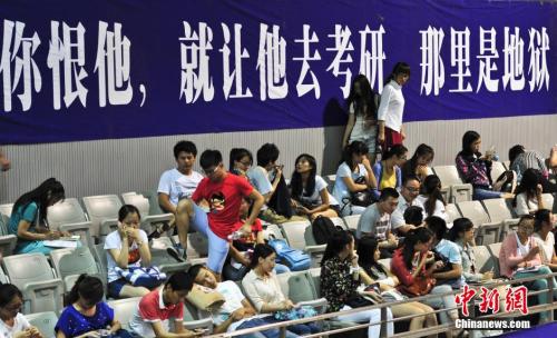 ���������һҳ