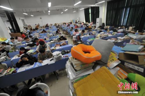 ���������һҳ