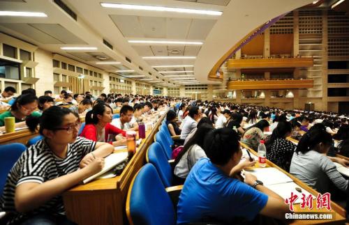 ���������һҳ