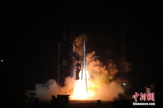 ���������һҳ