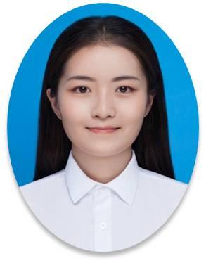 ���������һҳ