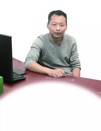 ���������һҳ