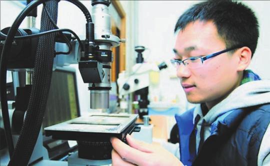 ���������һҳ