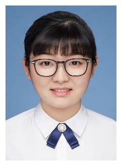 ���������һҳ