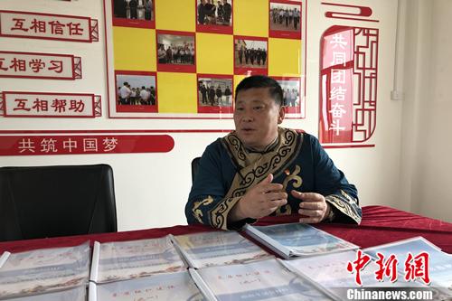 ���������һҳ