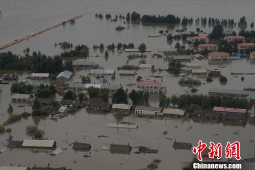 ���������һҳ