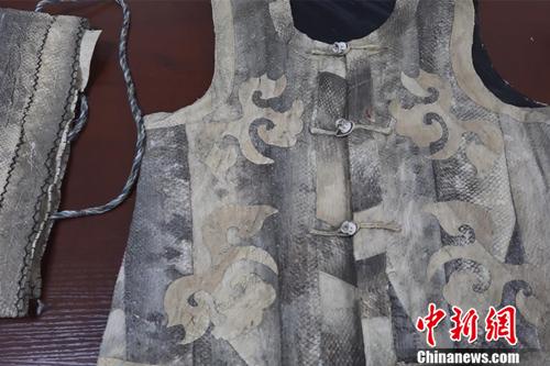 ���������һҳ