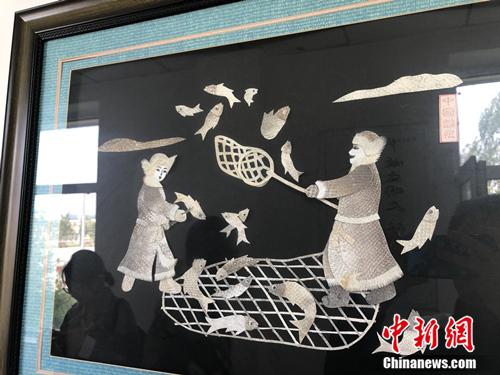 ���������һҳ