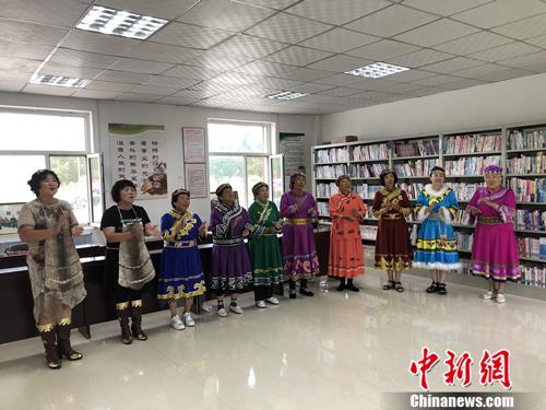 ���������һҳ