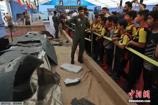 ���������һҳ